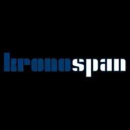 Kronospan Holdings Limited