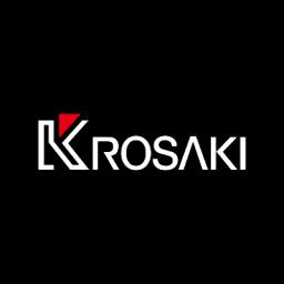 Krosaki Harima Corporation