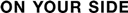 Enterprise logo