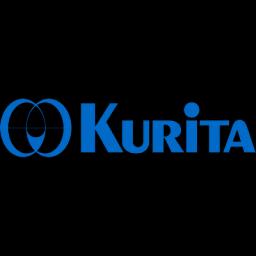 Kurita Water Industries Ltd.