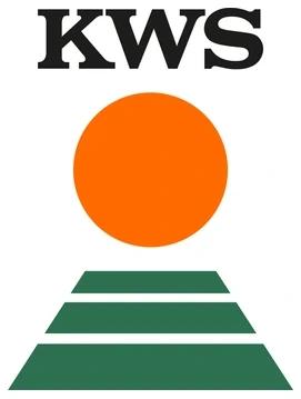 KWS SAAT SE & Co. KGaA