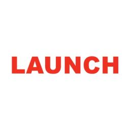 Launch Tech Company Limited