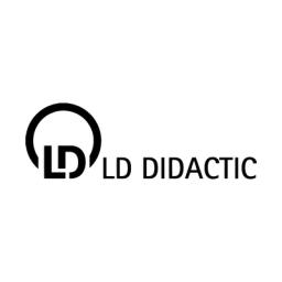 LD DIDACTIC GmbH