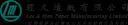 Enterprise logo