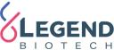 Enterprise logo