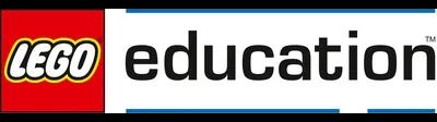 LEGO Education