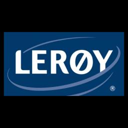 Lerøy Seafood Group ASA