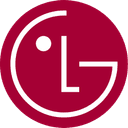 Enterprise logo