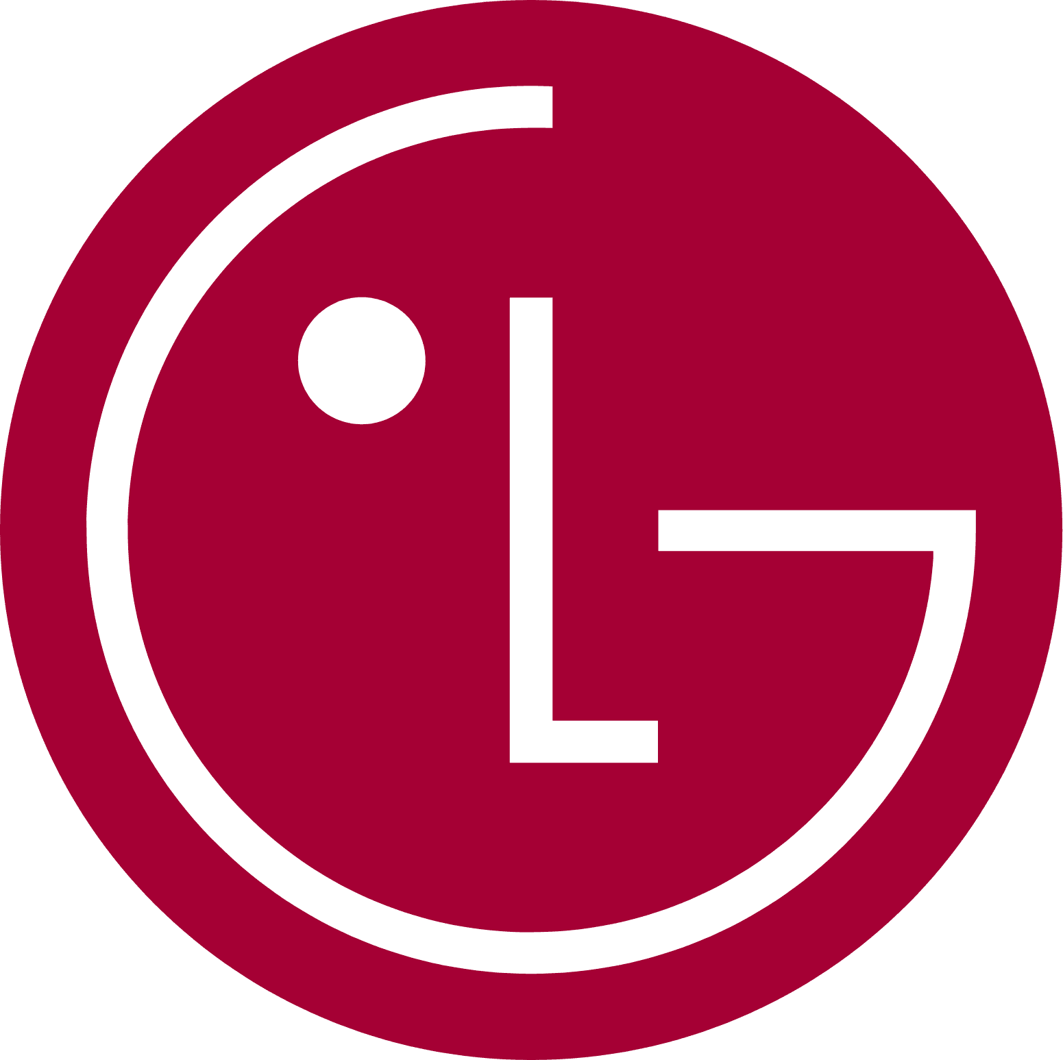 LG Chem Ltd.