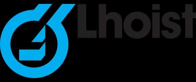 Lhoist Group