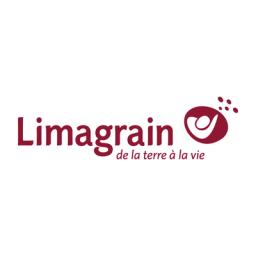 Groupe Limagrain Holding SA