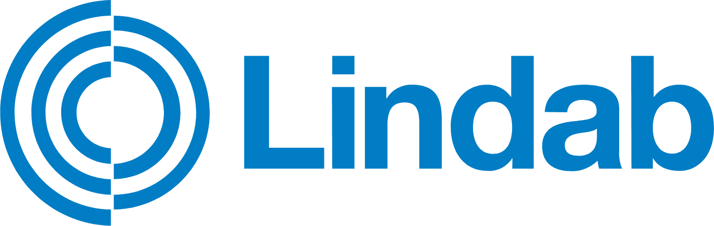 Lindab International