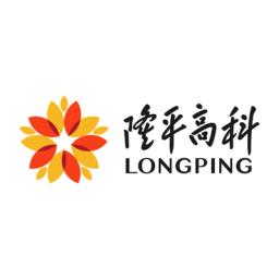 Yuan Longping High-Tech Agriculture Co., Ltd.