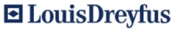 Louis Dreyfus Company B.V.