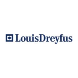 Louis Dreyfus Company B.V.