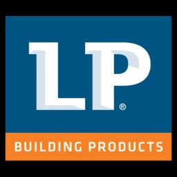 Louisiana-Pacific Corporation