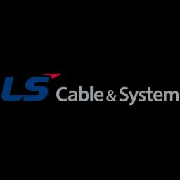 LS Cable & System Ltd.