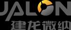 Jianlong Micro-Nano