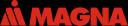 Enterprise logo