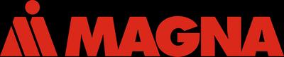 Magna International