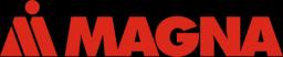 Magna International
