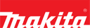 Enterprise logo