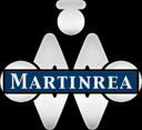 Martinrea International