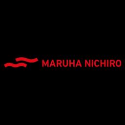 Maruha Nichiro Corporation