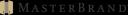 Enterprise logo