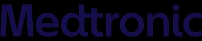 Medtronic