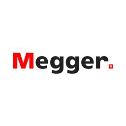 Megger Group Limited