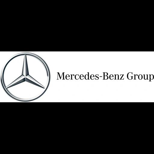 Mercedes-Benz Group AG