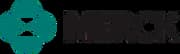Merck & Co., Inc. (Animal Health Division)