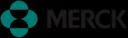 Enterprise logo