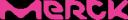 Enterprise logo