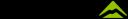 Enterprise logo