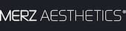 Merz Aesthetics (a division of Merz Group)