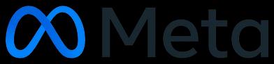 Meta Platforms, Inc.
