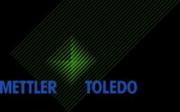Mettler-Toledo International Inc.