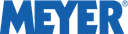 Meyer Corporation
