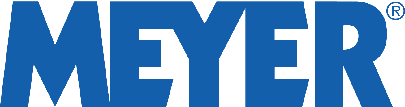 Meyer Corporation