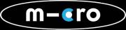 Micro Mobility Systems AG