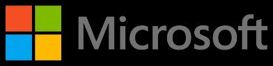 Microsoft Corporation