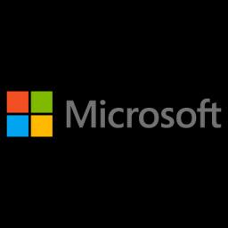 Microsoft Corporation