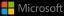Microsoft Corporation