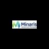 Minaris Advanced Therapies