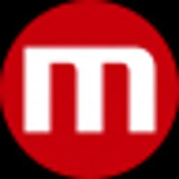 Shenzhen Mindray Bio-Medical Electronics Co., Ltd.