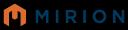 Enterprise logo
