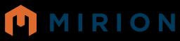 Mirion Technologies, Inc.