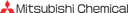 Enterprise logo